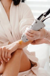 Centre épilation laser dans le Val-d'Oise
